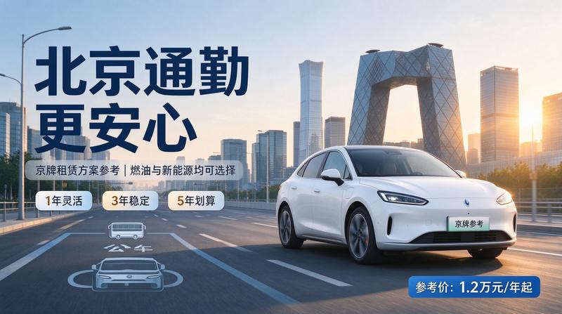 2026年小客车指标调控分析